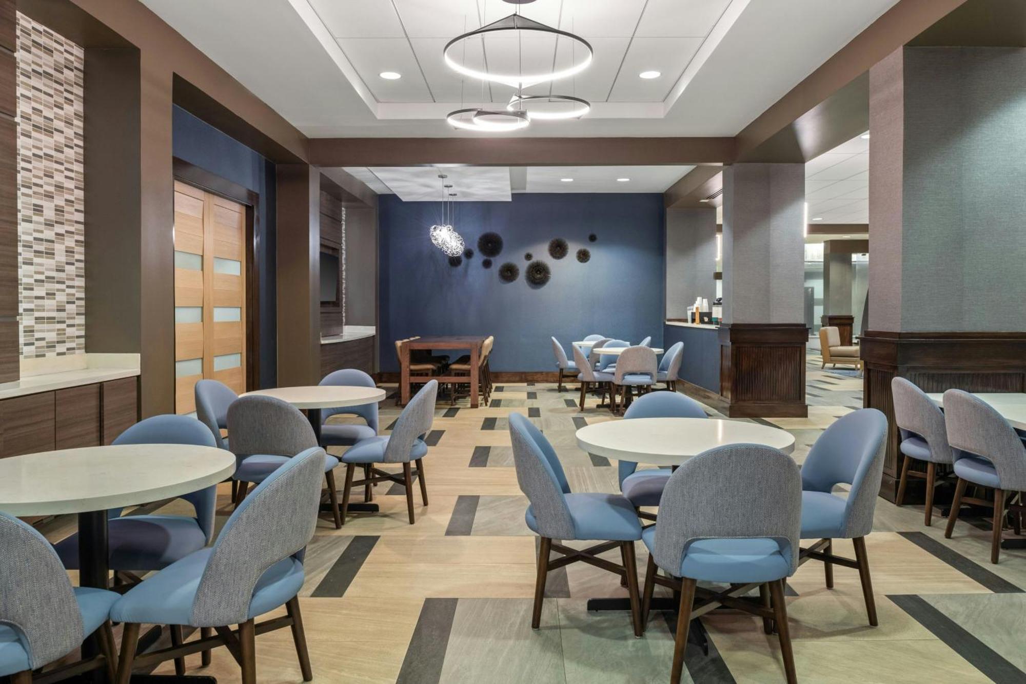 Residence Inn By Marriott Daytona Beach Oceanfront Daytona Beach Shores Dış mekan fotoğraf